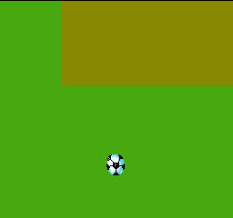 巴西足球舞 (巴西版) (运动)